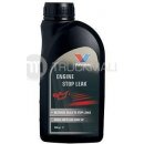 Valvoline Engine Stop Leak 500 ml