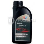 Valvoline Engine Stop Leak 500 ml – Hledejceny.cz