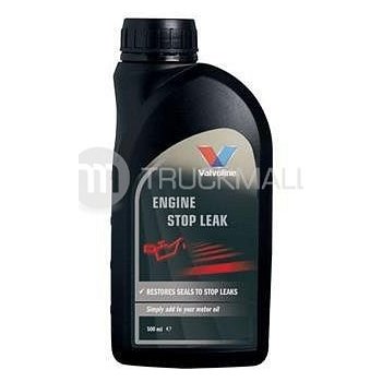 Valvoline Engine Stop Leak 500 ml