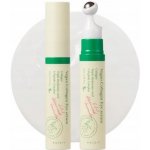 AXIS-Y Vegan Collagen Eye Serum 10 ml – Sleviste.cz