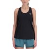 Dámské sportovní tílko New Balance Athletics Tank wt41250 bkh