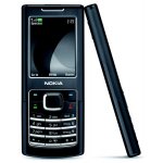 Nokia 6500 Classic – Hledejceny.cz