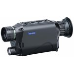 PARD NV009 Přísvit: 940nm – Hledejceny.cz