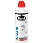 HENKEL Ponal Statik 165g – HobbyKompas.cz