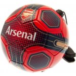 Fan shop ARSENAL FC Skills – Hledejceny.cz