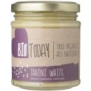 Bio Today Bio Tahini sezamová Pasta bílé 170 g