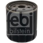 FEBI BILSTEIN 30822 – Hledejceny.cz
