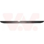 Spoiler VAN WEZEL 1607500