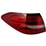 Zadní světlo- levé vnější MERCEDES C (W205) 2014-2021 |014-2021| ULO | 4001439041233 – Hledejceny.cz
