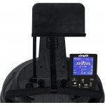 Virtufit Elite Water Resistance Wood – Zboží Dáma