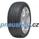 Headway HU901 235/55 R17 103Y