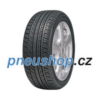 Headway HU901 275/40 R20 106W