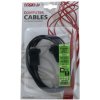 Propojovací kabel Logo KM02032NQL