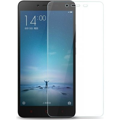 Glass Pro 9H ochranné tvrzené sklo pro Xiaomi Redmi NOTE 2, 5900495485069 – Zboží Mobilmania