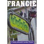 FRANCIE – Hledejceny.cz