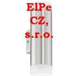 Eglo 92736 – Hledejceny.cz