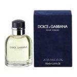 Dolce & Gabbana Pour Homme voda po holení 125 ml – Hledejceny.cz