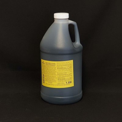 Hickory Liquid Hickory Smoke tekutý kouř s aroma 1890 g – Sleviste.cz