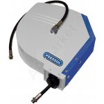 PRESSOL 29272 – Hledejceny.cz
