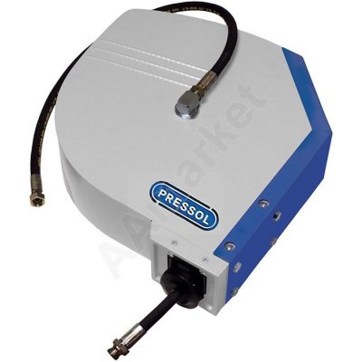 PRESSOL 29272 – Hledejceny.cz