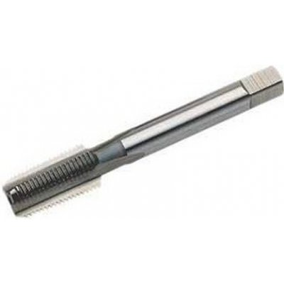 Maticový závitník NPT 1/8x27 Forma C VÖLKEL – Hledejceny.cz