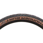 Schwalbe Thunder Burt 29x2.25 – Zboží Dáma