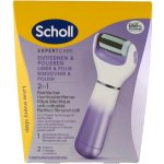 Scholl Expert Care – Zboží Dáma