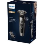 Philips Series 9000 Prestige Wet & Dry SP9872/15 – Zboží Dáma