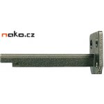 Bosch Vodítko GSG 300 200mm – Zboží Dáma