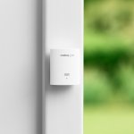 Niceboy ION ORBIS Vibration sensor – Zboží Živě