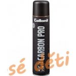 Collonil Carbon Pro 300 ml – Zbozi.Blesk.cz