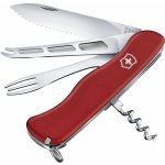 Victorinox Cheese Master 0.8313.W – Hledejceny.cz