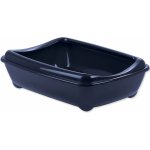 Magic Cat Economy 42 x 31 x 13 cm – Zboží Dáma