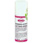 Ruko Řezný sprej 50 ml – Zboží Mobilmania