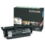 Lexmark T654X11E - originální – Hledejceny.cz