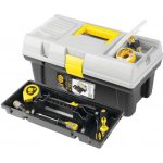 Toya Vorel TO-78812 – HobbyKompas.cz