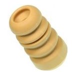 Doraz předního tlumiče (přídavná pružina) CN 115450330 Škoda Felicia