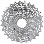 Shimano HG 400 – Zbozi.Blesk.cz