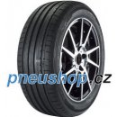 Osobní pneumatika Tomket Sport 3 195/45 R15 78V