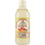 Kikkoman Sushisu ocet na sushi 300ml – Zboží Dáma