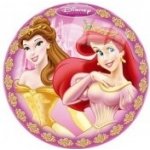 Míč Princezny – Zboží Mobilmania