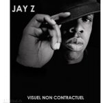 Jay-Z - Hits Collection Vol. 1 CD – Hledejceny.cz