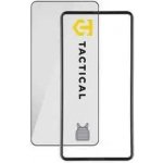 Tactical Glass Impact Armour sklo pro Samsung Galaxy S25 Edge 8596311277375 – Zboží Živě