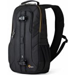 LOWEPRO Slingshot Edge 250 AW LP36899-PWW – Hledejceny.cz