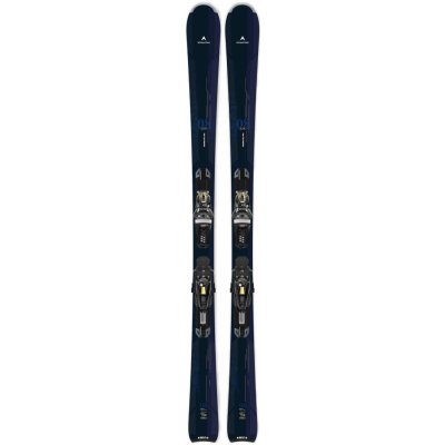 Dynastar E LITE 8 KONECT 24/25 – Hledejceny.cz