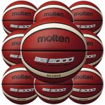 Molten BG3000 10 ks – Zboží Dáma
