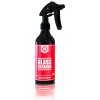 Péče o autosklo Good Stuff Glass Cleaner 500 ml