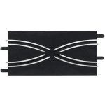 EVO D132 D124 20517 Křížení dráhy – Hledejceny.cz