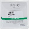 Struna Pirastro CHROMCOR 329020