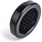 Killflash pro kolimátory typu T1/T2 WADSN – Zboží Dáma